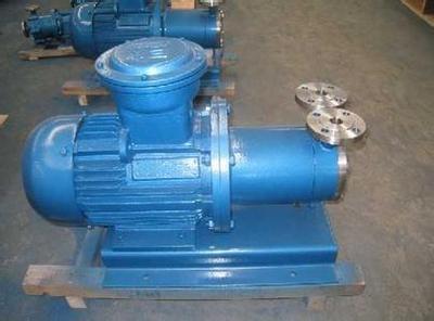 65W-50漩渦泵 W型漩渦泵 單級直聯式漩渦泵 臥式離心漩渦泵 圖片_高清大圖 