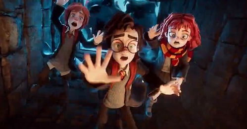 投入8000萬產(chǎn)品未達(dá)預(yù)期，游戲動漫公司裁員近20%